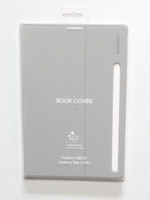 Samsung Galaxy Tab S7 / S7 5G