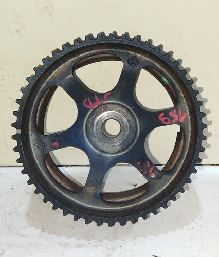 Puleggia albero camme per - albero,