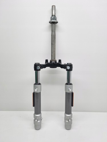 Yamaha aerox 4t - aerox,
