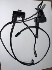 Cavo Shimano Dura Ace Di2 Gen