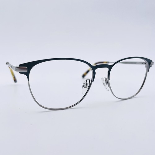 Ted baker montatura - ted,