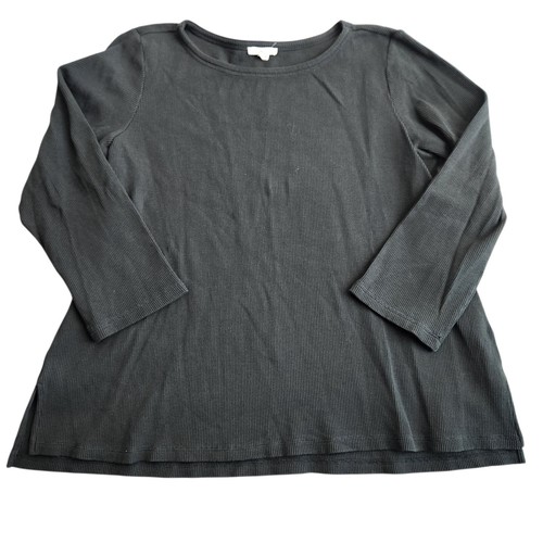 Maglione maglia eileen - maglione,