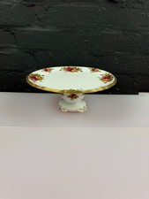Royal Albert Old Country Rose