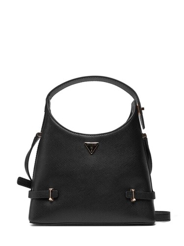 Borsa donna guess giully - donna, 2