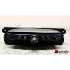 9283527 autoradio navigatore - autoradio,