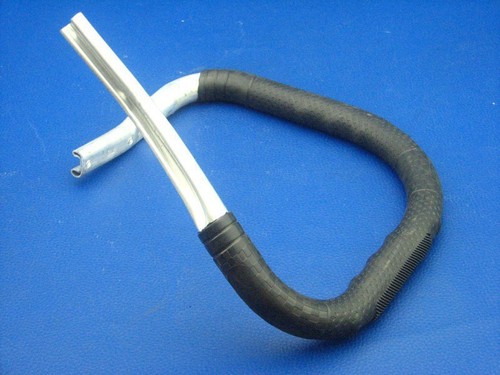 Maniglia staffa adatta - , per