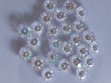 Swarovski Elements 3700 8 mm