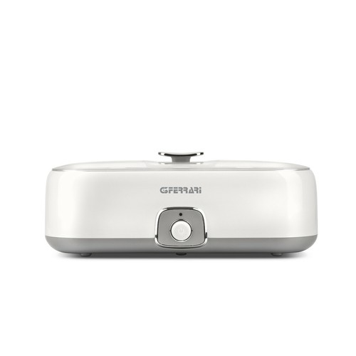 Ferrari g10133 fermento - ferrari,