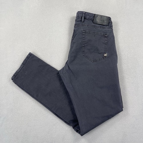 Pt05 pantalone uomo - pantalone,