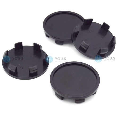 Coprimozzo originali you s - 4,