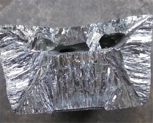 10g nuovo 999 tellur - 99,999%,