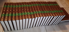 GRANDE ENCICLOPEDIA DEAGOSTINI