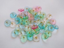 Lot of 60 Stunning Vintage