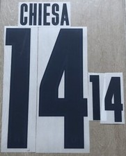 KIT PERSONALIZZAZIONE NOME