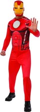 Carnevale halloween vestito - carnevale,