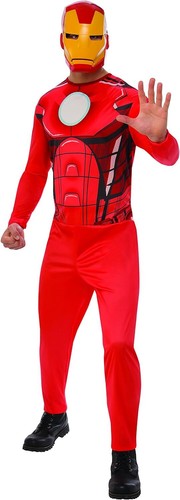 Carnevale halloween vestito - carnevale,