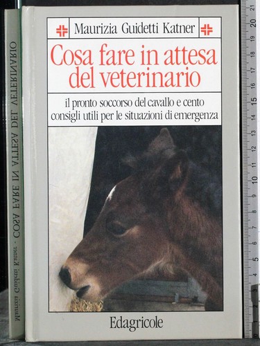 Cosa fare attesa del - cosa,