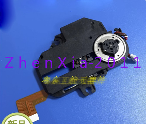 1pz nuovo walkman sony - nuovo, testa