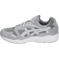 Asics Tiger Men's Gel-Diablo