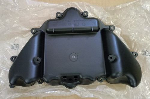 Honda cbr600rr 2005 - honda, 2005-2006