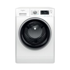 Whirlpool Lavatrice 9 Kg A