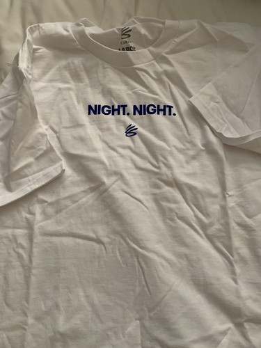 Shirt 100 autentica - t-shirt,