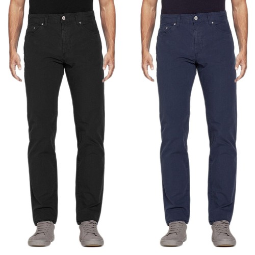 Set pezzi pantaloni uomo - set,