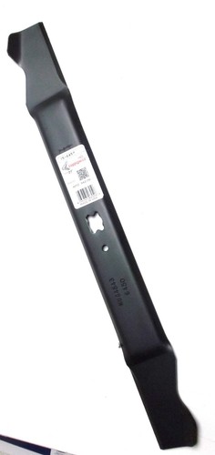 Lama tagliaerba mtd per - mtd,