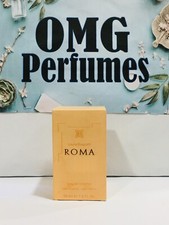 Roma Laura Biagiotti for Women