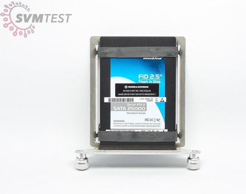 Rhode schwarz 1312 9336 - schwarz, 1312.9336.03