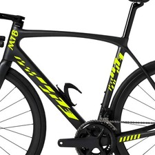 Adesivi bici mtb compatibili - mtb,
