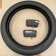 2 COPERTONI PNEUMATICO 2.25 -