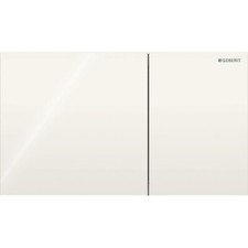 PLACCA DI COMANDO GEBERIT