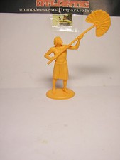 Soldatino Toy soldier Atlantic