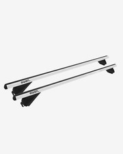 Barre portatutto Owen 3.0