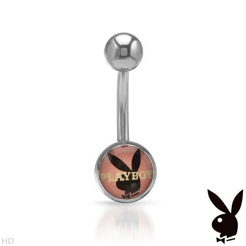 Playboy anello corpo - playboy,