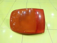AUDI 80 B4 2.6 B AUT 94r