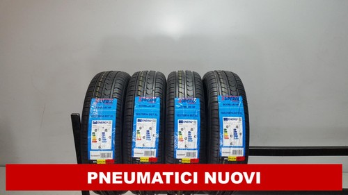 Gomme nuove 165 70r14 85t - nuove, 165/70r14