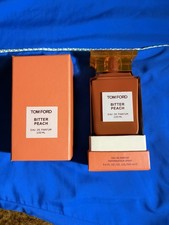 Tom Ford Bitter Peach Pure