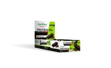 Equilibra Barrette Proteiche