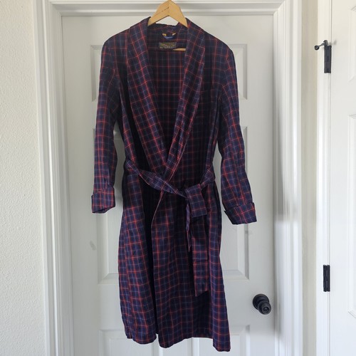 Vintage pendleton abito lana - abito,