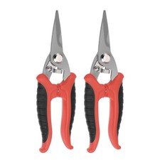 2pcs Multifunction Electrician