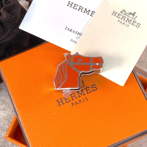 Hermes paris twilly - paris,