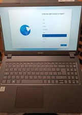 Acer Extensa 15 215-52 EX215-52-30JN 15,6" 4 GB 256 GB Windows 11 Home