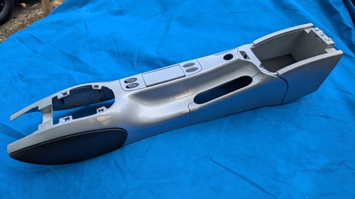 Porsche boxster 986 996 911 - boxster,