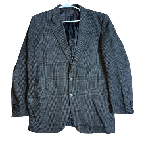 Blazer burberrys vintage uomo - burberrys,