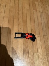 Scarponi da sci Rossignol