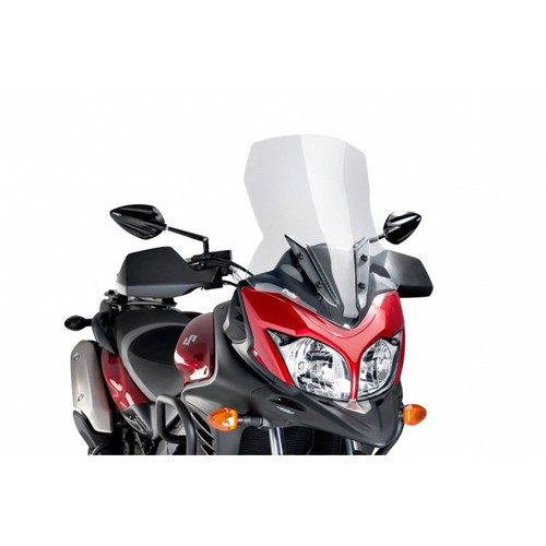 Puig cupolino touring per - puig,