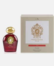 Tiziana Terenzi Tuttle -