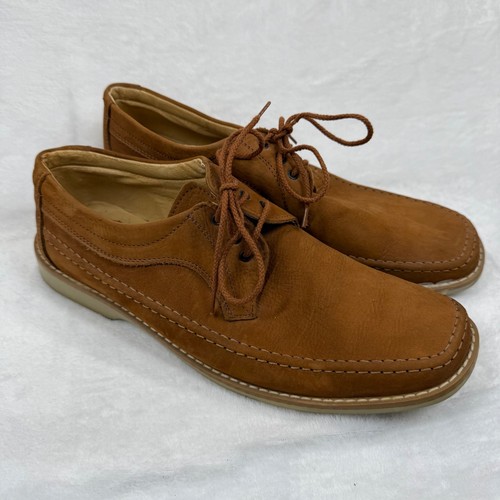 Scarpe derby calzaturificio - scarpe,
